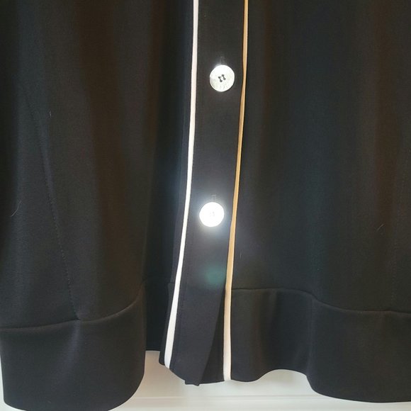 Bylyse Spenard Hooded Lightweight Jacket, Made in Canada - Picture 5 of 12